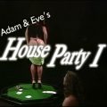 Adam and Eve’s House Party 1 – 1996 – Veronica Hart