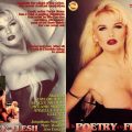 Poetry of the Flesh – 1993 – Michael Craig