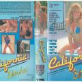 California Blondes 1 – 1986 – Ron Jeremy
