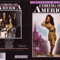Coming on America – 1989 – Joe Sarno