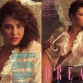 Dream Lover – 1991 – Robert McCallum
