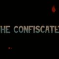 The Confiscated – 1971 – Terry Sullivan