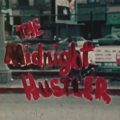 The Midnight Hustler – 1971