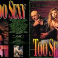 Too Sexy – 1992 – C.B. DeVille