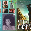 Virgin Dreams – 1976 – Zebedy Colt