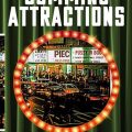 Cumming attractions 2 – 1981