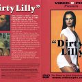 Dirty Lily – 1978 – Chuck Vincent