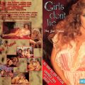 Girls Don’t Lie – 1990 – Jim Enright