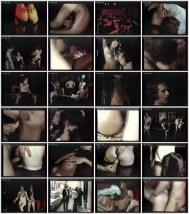 Exhibitions Danoises – 1976 – Jean-Jacques Renon_thumb
