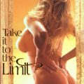 Take It to the Limit – 1990 – Ken Gibbs
