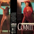 Committed – 1992 – Scotty Fox