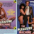 The Pleasure Machine – 1987