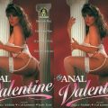My Anal Valentine – 1992 – August West