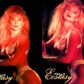 A Taste of Ecstasy – 1991 – Jack Stephen